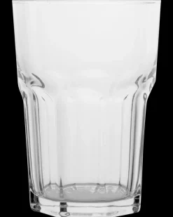 SJÖBO Cafeglas 350 ml| Drikkeglas Og Vinglas