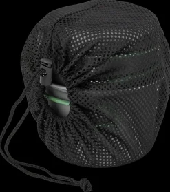 Camping kasserollesæt - 2 dele| Gasblus Og Gaskogeplader