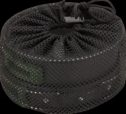 Camping kasserollesæt 2 dele| Campingudstyr