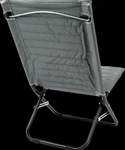 Nakano Camping liggestol| Campingmøbler