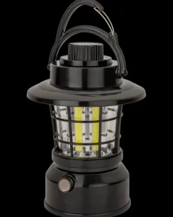 Nakano Campinglampe Retro - LED| Campinglamper