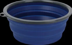 Campingskål foldbar| Campingudstyr