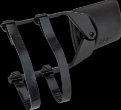 CampOut Campingspejl 15 x 11 cm| Campingudstyr