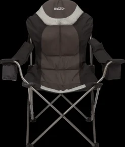 Campingstol| Campingmøbler