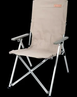 Campingstol deluxe| Campingmøbler