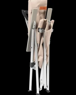 Campingstol deluxe| Campingmøbler