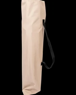 Campingstol deluxe| Campingmøbler