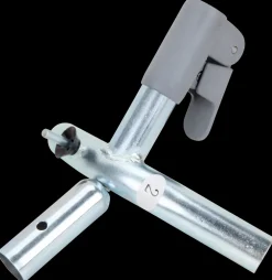 CampOut Del 2 til fortelte| Tilbehør Til Telte