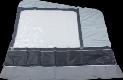 CampOut Front højre til fortelt 1000 cm| Tilbehør Til Telte