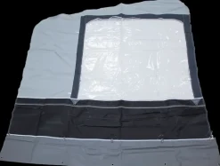 CampOut Front venstre til fortelt 900 cm| Tilbehør Til Telte