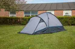 CampOut Iglotelt - 3 personer| Telte