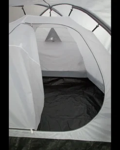 CampOut Iglotelt - 3 personer| Telte