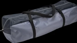 CampOut Iglotelt - 3 personer| Telte