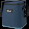 CampOut Køletaske 18L vandtæt| Kølebokse