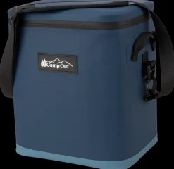 CampOut Køletaske 18L vandtæt| Kølebokse