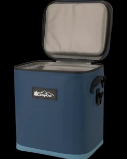 CampOut Køletaske 18L vandtæt| Kølebokse