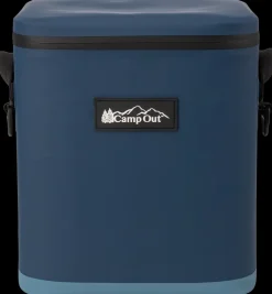 CampOut Køletaske 18L vandtæt| Kølebokse