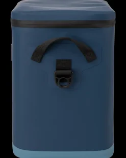 CampOut Køletaske 18L vandtæt| Kølebokse