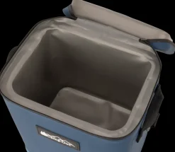 CampOut Køletaske 18L vandtæt| Kølebokse