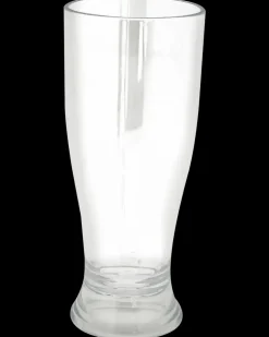 CampOut Ølglas i plast - 2-pak| Campingudstyr