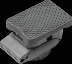 CampOut Plastikbeslag til fortelt| Tilbehør Til Telte