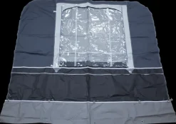 CampOut Side til fortelt| Tilbehør Til Telte