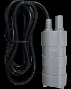 CampOut Vandpumpe 12V 10L/min| Campingudstyr