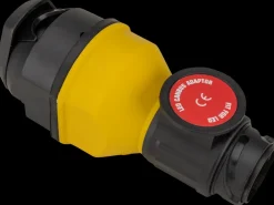 BRANFORD Can-bus adapter 13/7 polet| Adaptere Og Kabler