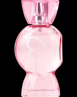 Candy Explosion EDT Bolcheflakon - 20 ml| Kosmetik Og Personlig Pleje