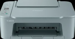 Canon Printer - PIXMA TS3752i| Computertilbehør