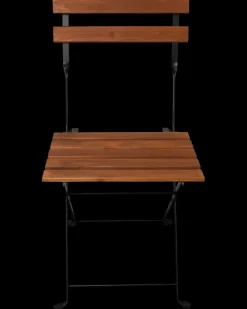 Capri cafesæt| Havemøbelsæt|Cafesæt