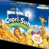 Capri-Sun 200 ml 10-pak - assorteret| Læskedrikke
