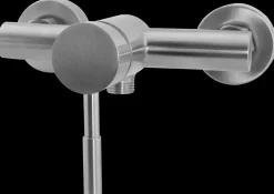 Carlsbad Brusearmatur - rustfrit stål| Armaturer|Vandhaner Og Armaturer