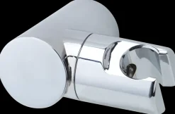 Carlsbad Bruseholder| Brusesæt Og -Slanger