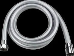 Carlsbad Bruseslange glat 200 cm| Brusesæt Og -Slanger