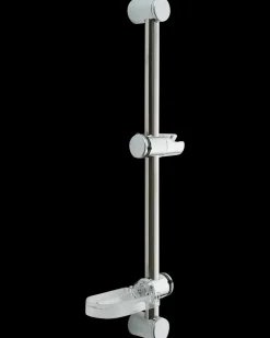 Carlsbad Brusestang plast| Brusesæt Og -Slanger