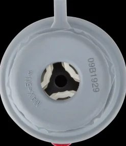 CEE stikprop fasevender 5 poler| Cee-Artikler