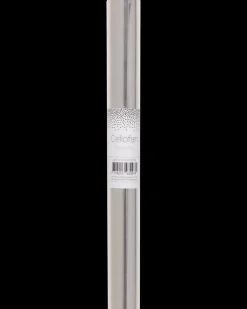 Cellofan 5 m| Festartikler