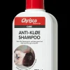 Chrisco Anti-kløe shampoo 200 ml| Dyrepleje