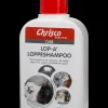 Chrisco Lop-A' loppeshampoo 200 ml| Dyrepleje