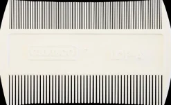 Chrisco Lop-A' tættekam| Dyrepleje