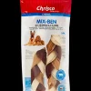 Chrisco Mix-ben 2-pak| Hundefoder, Kattemad Og Godbidder