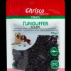 Chrisco Tunguffer 100 g| Hundefoder, Kattemad Og Godbidder