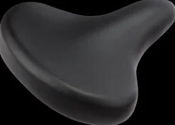 Busetto Pro Citysadel til cykel| Sadler Og Sadelpinde|Cykeldele Og -Reparation