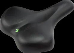 Busetto Pro Citysadel unisex| Sadler Og Sadelpinde|Cykeldele Og -Reparation