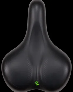 Busetto Pro Citysadel unisex| Sadler Og Sadelpinde|Cykeldele Og -Reparation