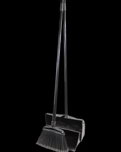 Clean Action Fejebakkesæt| Rengøringsartikler