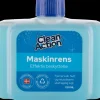 Clean Action Maskinrens 250 ml| Rengøringsmidler