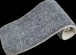 Clean Action Moppeklud til spraymoppe 130 cm| Rengøringsartikler