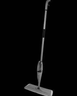 Clean Action Spraymoppesæt 130 cm| Rengøringsartikler